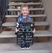 Christopher Hyatt - Facebook
