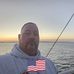 Christopher Hyatt - Facebook