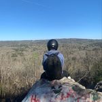 Christopher Hyatt - @christopherhyatt04 - Instagram