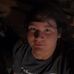 Christopher Hyatt - Facebook