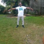 Christopher Hyatt - @christopherhyatt4 - Instagram