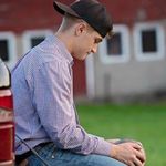 Christopher Hyatt - @christopher.hyatt.543 - Instagram