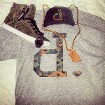 christopher hyatt - @og_supply - Instagram