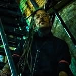Christopher Hyatt - @christopherhyatt369 - Instagram