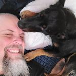 Christopher Hyatt - @christopher.hyatt.72 - Instagram