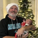 Christopher Hyatt - @13chnyjets - Instagram