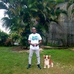 Christopher Hyatt - @hyattchristopher48 - Instagram