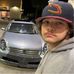 Christopher Hyatt - Facebook
