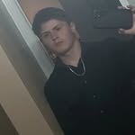 Christopher Hyatt - @chrishyatt400 - Instagram
