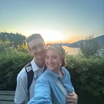 Christopher Hyatt - @hyatt_island - Instagram