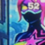christopher hyatt - @hyattchristopher9 - Instagram