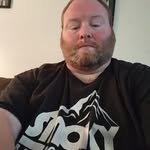 Christopher Hyatt - @mr_garrison_661 - Instagram