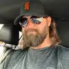 Christopher Hyatt - @chris_hyatt - TikTok