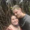 Christopher Hyatt - @christopherhyatt04 - TikTok