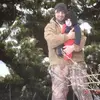 Christopher Hyatt - @christopher.hyatt8 - TikTok