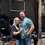 Christopher Hyatt - @1gearjammer - Instagram