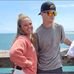 Christopher Hyatt - Facebook
