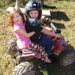 Christopher Hyatt - @christopher.hyatt.54966 - Instagram