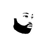 Christopher Hyatt - @christophehyatt - Instagram