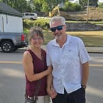 Christopher J Hyatt - @1970turboshovel - Instagram