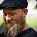 Christopher James Hyatt - @christopherjameshyatt - Instagram