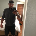 Christopher Tylor Hyatt - @handsomehyatt - Instagram