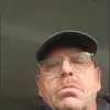 Christopherhyatt80 - @christopherherhyatt80 - TikTok