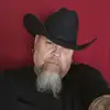 christopherhyatt8 - @christopherhyatt8 - TikTok