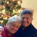 Chris Iacono - Facebook