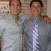 Chris Iacono - Facebook