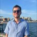 Chris Iacono - Facebook