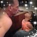 Chris Iacono - Facebook