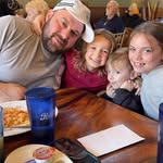 Chris Iacono - @christopheriacono83 - Instagram