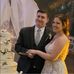 Chris Iacono Jr. - Facebook
