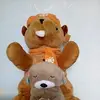Christophe Iacono - @christophe.iacono - TikTok