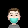 christopheiacono78 - @christopheiacono78 - TikTok