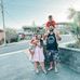 Christopher Iacono - Facebook