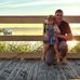 Christopher Iacono - Facebook