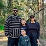 Christopher Iacono - @christopher_iacono88 - Instagram