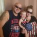 Christopher Iacono - Facebook