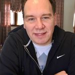 Christopher Iacono - @chrisiacono8976 - Instagram