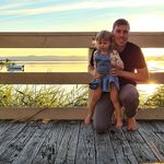 Christopher Iacono - @christopheriacono - Instagram
