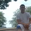 Christopher Iacono - @christopheriacono - TikTok