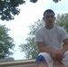 Christopher Iacono - Facebook