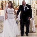 Christopher iacono - @chefchris0819 - Instagram