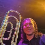 Christopher Loiacono - @christopherloiacono - Instagram