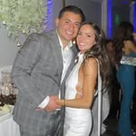 @christopherr_iacono - Instagram