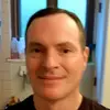 Chris - @christopher.riedi - TikTok