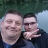 christopheperradi - @christopheperradi - TikTok