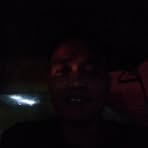 Christopher Arada - Facebook